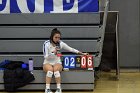 Women’s VB intersquad  Women’s Volleyball inter-squad match. : Women’s Volleyball, VB, inter squad, intersquad
